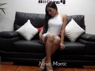 Nina_Morric