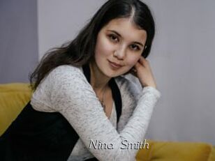 Nina_Smith