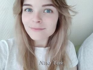 Nina_York