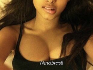 Ninabrasil
