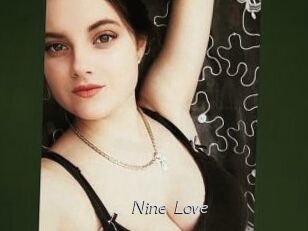Nine_Love