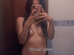 NinnaCarteer