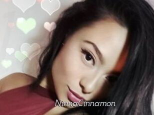 NinnaCinnamon