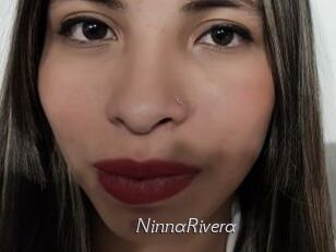 NinnaRivera