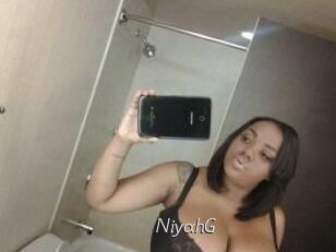 NiyahG