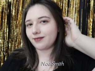NoaSmith
