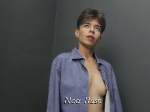 Noa_Rush