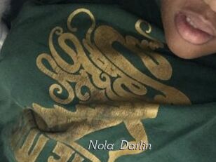 Nola_Darlin