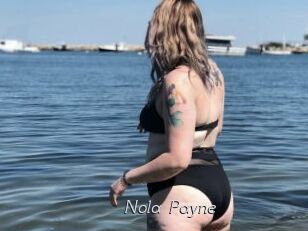 Nola_Payne