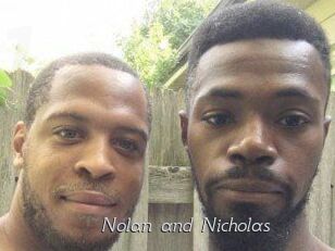 Nolan_and_Nicholas