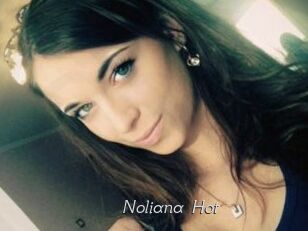 Noliana_Hot