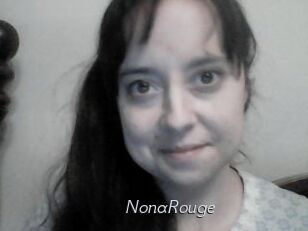 NonaRouge