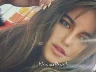 NonnaPatrik