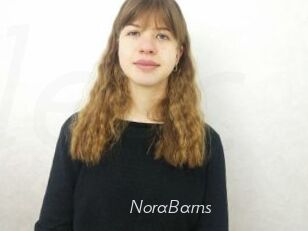 NoraBarns