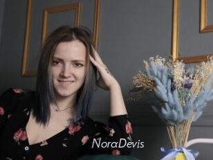 NoraDevis