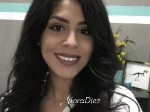 NoraDiez