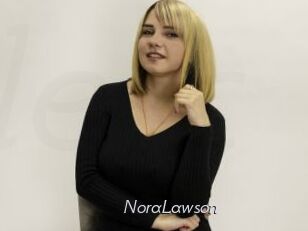 NoraLawson
