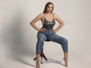 NoraRosso