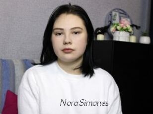 NoraSimones