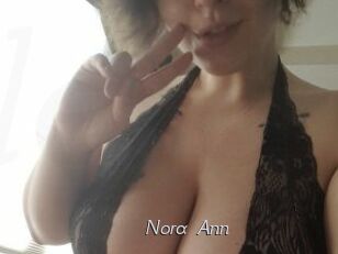 Nora_Ann