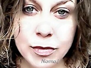 Norma_J