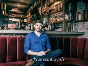 NormanLavish