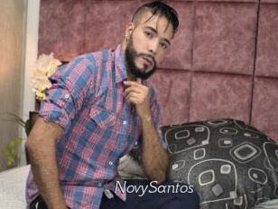 NovySantos