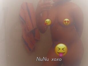 NuNu_xoxo