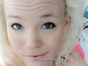 Nurse_Krazyy