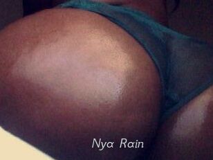 Nya_Rain