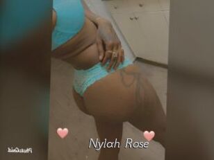 Nylah_Rose