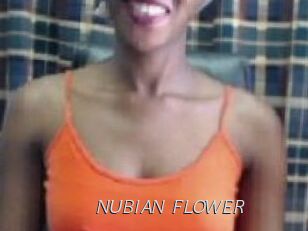 _NUBIAN_FLOWER_