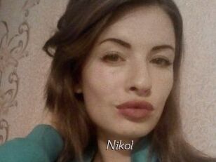 _Nikol_