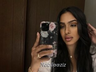 Nabilaaziz