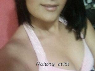 Nahomy_smith