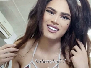 Nahomyhot77