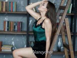 Nancydear