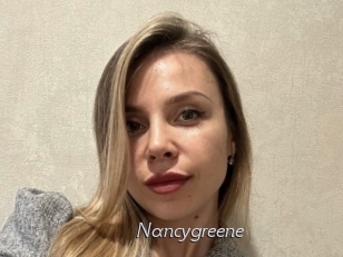 Nancygreene