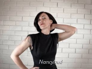 Nancyloud