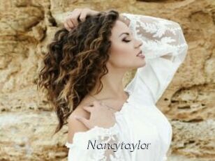 Nancytaylor