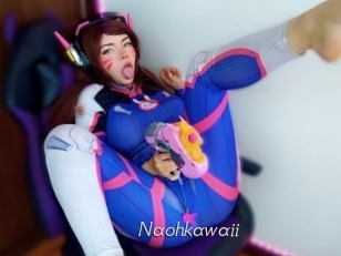 Naohkawaii