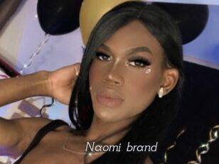 Naomi_brand