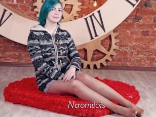 Naomilois