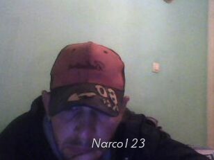 Narco123
