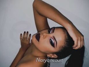 Naryancourt