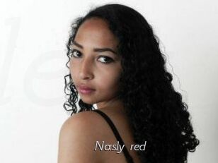 Nasly_red