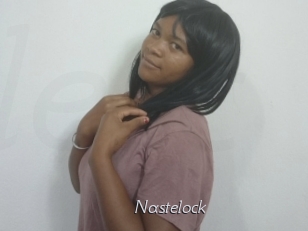 Nastelock