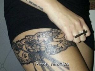 Nasty_veronica