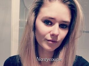 Nastycouple