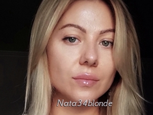 Nata34blonde
